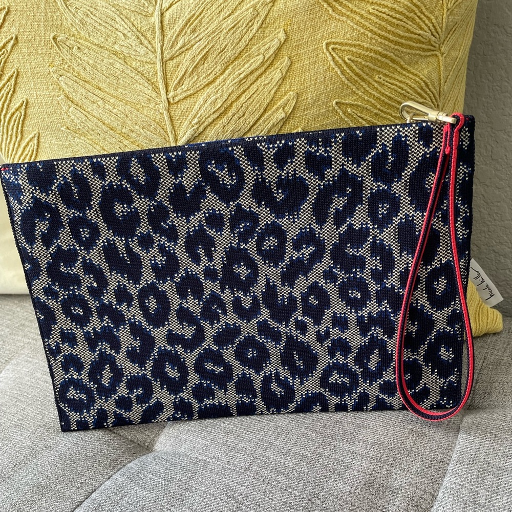 Rothy’s Wristlet